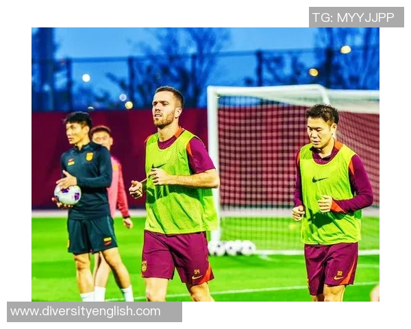 世预赛精彩回顾伊朗对中国的激烈对抗全场录像分享