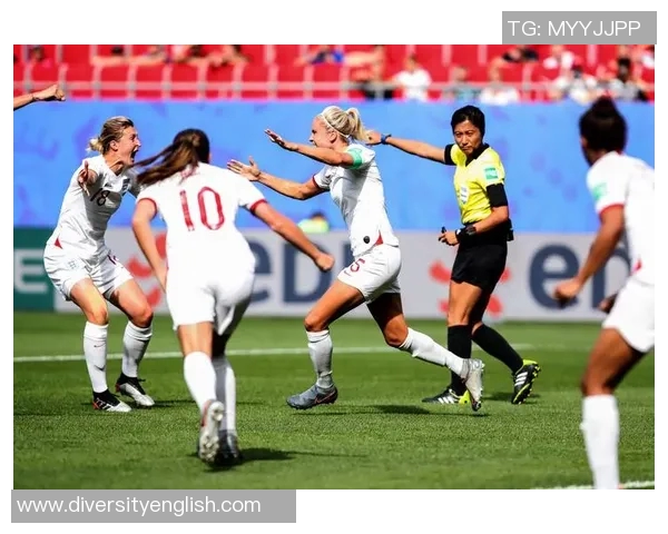 喀麦隆女足对阵纽西兰女足精彩直播全程回顾与赛后分析