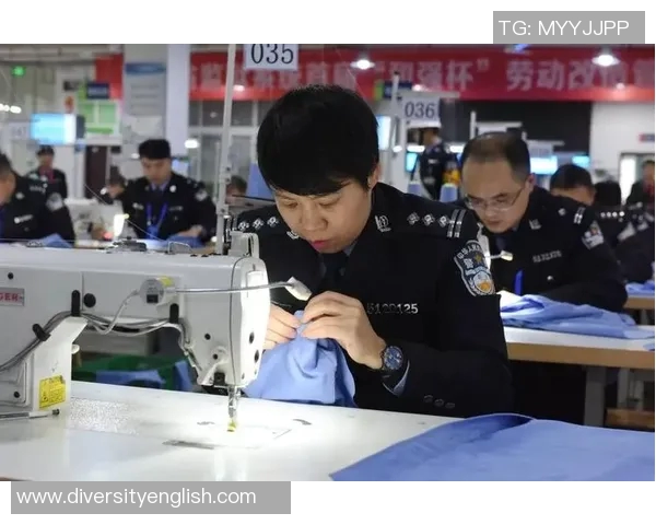 贵州与上海的精彩对决文字直播全程跟踪报道与实时更新