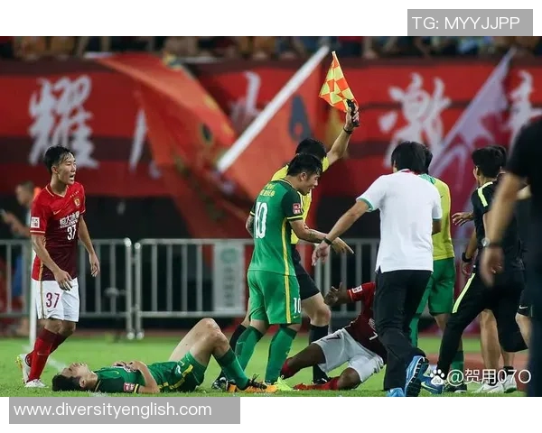 国足迎战英格兰友谊赛展现实力与风采的精彩对决