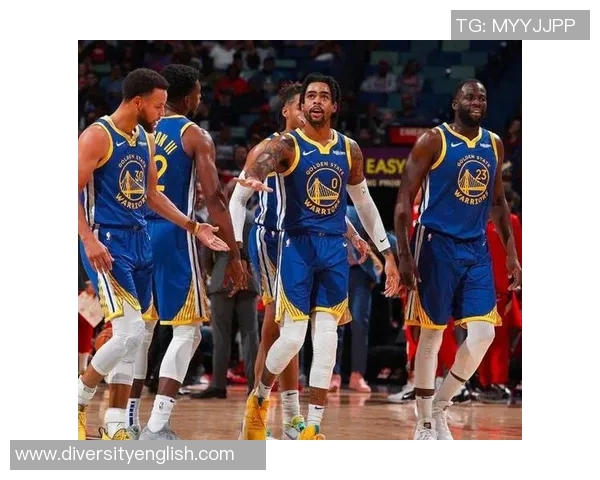 快船对火箭比赛分析与大小分投注建议分享