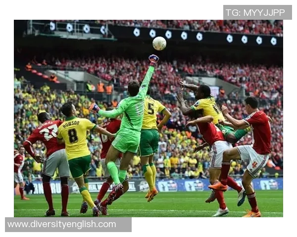 上港与东京FC精彩对决录播回顾分析与赛后点评