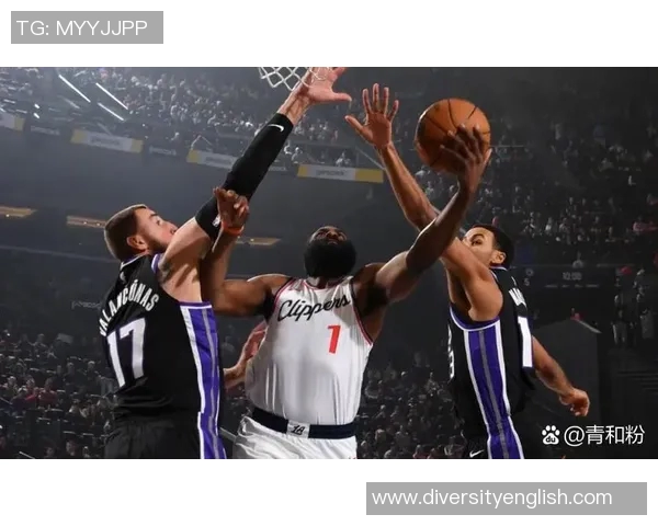 哈登状态骤降引发76人续约犹豫四年一亿六千万计划面临挑战